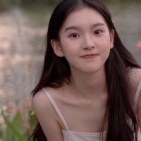 菲律宾莱西姆相当于国内什么大学 菜西姆大学办学条件是什么